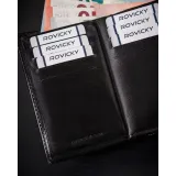 rv76802785lbca4-marka-rovicky-kod-producenta-rv76802785lbca4