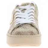 fljd13fam12gold-kod-producenta-fljd13fam12gold