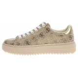 fljd13fam12gold-marka-guess