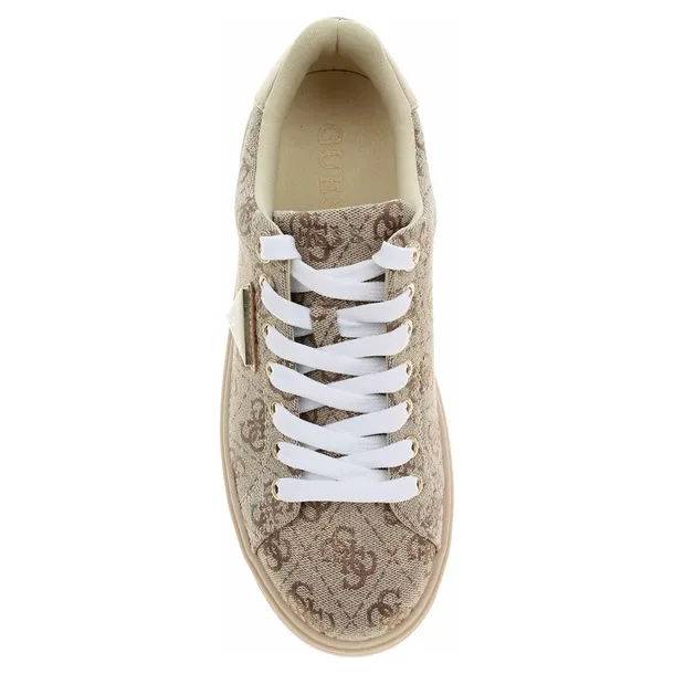 fljd13fam12gold-kod-producenta-fljd13fam12gold-marka-guess
