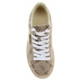 fljd13fam12gold-kod-producenta-fljd13fam12gold-marka-guess
