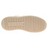 fljd13fam12gold-kod-producenta-fljd13fam12gold-rozmiar-39