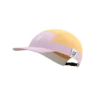 5-panel-light-marka-compressport-kod-producenta-cs00005736