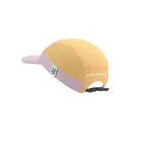 5-panel-light-kod-producenta-cs00005736-marka-compressport