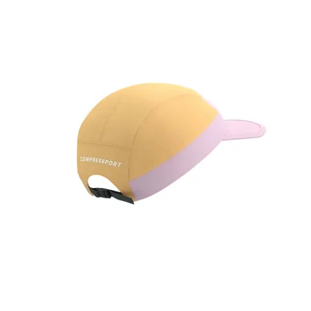 5-panel-light-marka-compressport-kod-producenta-cs00005736