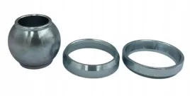 ursus-c330-c360-zestaw-naprawczy-ciegla-dolnego-2x-pierscien-szeroki-kula