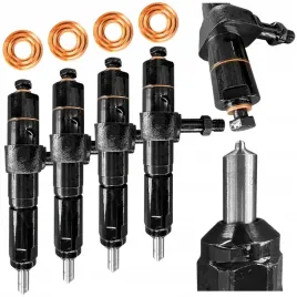 ursus-c-360-c-4011-wtryski-komplet-zestaw-wtyskow-wtryskiwaczy-wzmocnionych