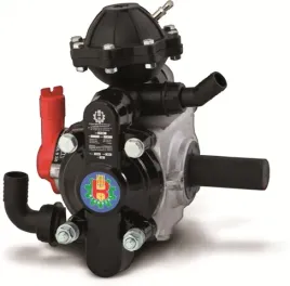 pompa-opryskiwacza-p-120-biardzki-nowa-120l-min