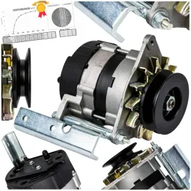 alternator-ursus-c360-c-4011-c-355-45a-mocowanie-wspornik-certyfikowany