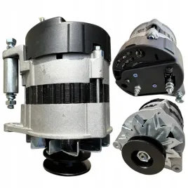 ursus-c-330-c-330m-c-328-alternator-45a-ladowania-z-regulatorem-14v-solidny
