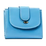 ptn2516bo