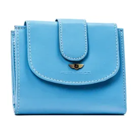 ptn2516bo