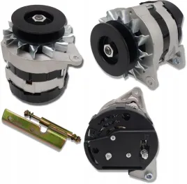 mocny-alternator-ladujacy-ursus-c360-c-360-14v-45a