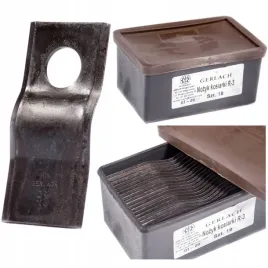 noz-nozyk-do-kosiarki-rotacyjnej-czeskiej-r3-gerlach-giety