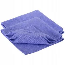 ultracoat-2x-purple-blaze-bezszwowe-delikatne-miekkie-mikrofibry-40x40cm