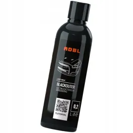 adbl-blackouter-dressing-czernidlo-do-plastikow-zewnetrznych-odnawia-kolor