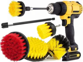 5-el-szczotki-sprzatajace-na-wiertarke-wkretarke-do-samochodu-domu-do-felg