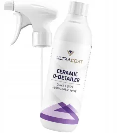 ultracoat-ceramic-q-detailer-quick-detailer-kwarc-sio2-nablyszcza-lakier