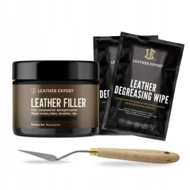 leather-expert-filler-szpachla-do-skory-50ml-black