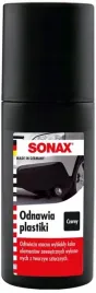czernidlo-do-opon-i-zderzakow-gabka-100ml-sonax-odnawia-czarne-plastiki
