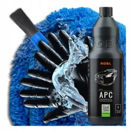 adbl-apc-1l-uniwersalny-srodek-czyszczacy-koncentrat-do-wnetrza-nadwozia