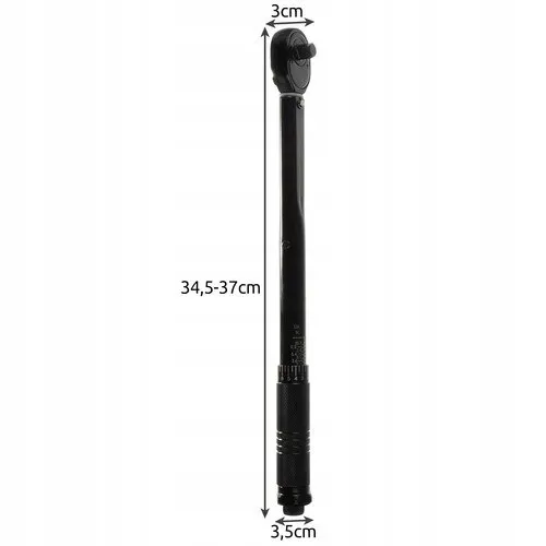 klucz-dynamometryczny-bigstren-22097-producent-inny