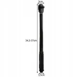 klucz-dynamometryczny-bigstren-22097-producent-inny