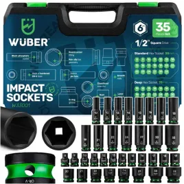 zestaw-nasadek-udarowych-35-szt-1-2-6-katne-krotkie-dlugie-8-32mm-wuber