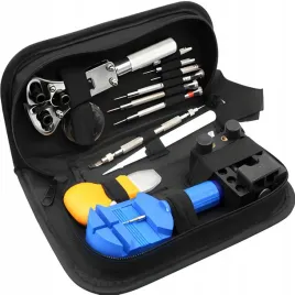 zestaw-zegarmistrzowski-narzedzia-etui-imak-klucz-do-naprawy-zegarkow-duzy