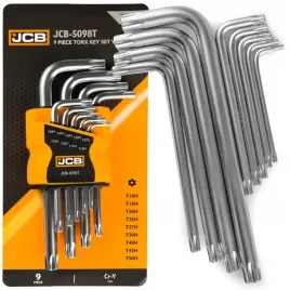 zestaw-kluczy-imbusowych-imbusy-dlugie-torx-z-otworem-cr-v-t10h-t50h-9-el