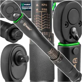 klucz-dynamometryczny-1-4-2-24nm-etui-z-blokada-certyfikat-kalibracji-cr-v