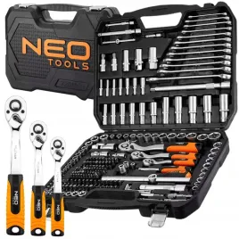 neo-tools-zestaw-kluczy-nasadowych-220-el-1-2-3-8-1-4-walizka-stal-crv