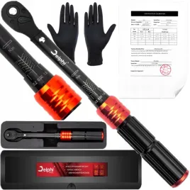 klucz-dynamometryczny-1-4-1-25nm-crmo-and-crv-z-blokada-certyfikat-kalibracji