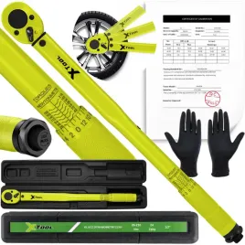 klucz-dynamometryczny-1-2-28-210nm-crmo-and-crv-do-kol-certyfikat-kalibracji