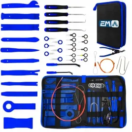 zestaw-sciagacze-do-demontazu-usuwania-tapicerki-spinek-radia-sciagacze-xl