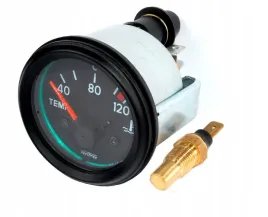 uniwersalny-wskaznik-temperatury-wody-czujnik