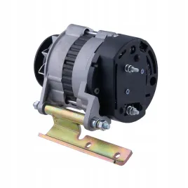 mocny-alternator-ladujacy-ursus-c360-c-360-z-regulatorem-14v-50a-50457971