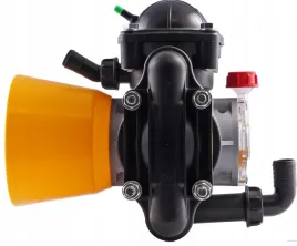 pompa-opryskiwacza-przeponowa-p-100-agroplast-120-l-min