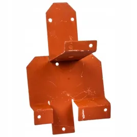 ursus-c-330-c-328-wspornik-mocowanie-tablicy-rejestracyjnej-lampy-lewy-pl