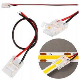 zlaczka-do-tasmy-led-cob-10mm-zatrzaskowa-z-kablem