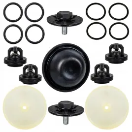 zestaw-naprawczy-pompy-biardzki-p-120-p120-przepona-poliuretan-docisk