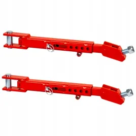 ursus-c-360-zetor-2x-teleskop-kompletny-stabilizator-boczny-podnosnika