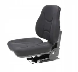 siedzenie-dzielone-c-330-c-360-385-zetor-7211materialowe-5211-tkanina