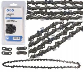 lancuch-do-pily-partner-35cm-52-ogniw-3-8-1-3-mm