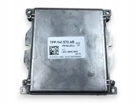 modul-led-matrix-7pp941572ab-w003t25075-do-audi-porsche-volkswagen-bentley