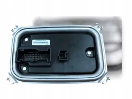modul-sterownik-reflektora-jez-led-drl-lewy-a2139002334-do-mercedes-benz