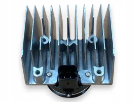 sterownik-lampy-jez-przod-lewy-prawy-led-22791374-do-cadillac-xts-2013-2017