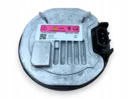 modul-lamp-balast-hid-d8s-led-drl-26206319-do-buick-verano-inlong-2015-2017
