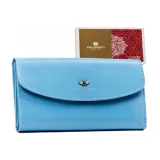 ptn2537bo