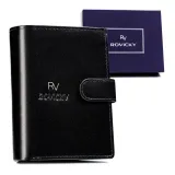 rv7680272illbca